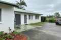 Property photo of 3/24 Lorraine Court Andergrove QLD 4740