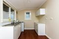 Property photo of 19 Cross Street Mayfield NSW 2304