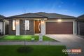 Property photo of 10 Dennison Street Deanside VIC 3336