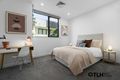 Property photo of 18 Norfolk Place Malvern VIC 3144