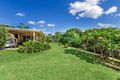Property photo of 10 Nandina Terrace Banora Point NSW 2486