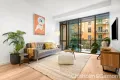 Property photo of 25/2 Esplanade West Port Melbourne VIC 3207