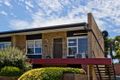 Property photo of 7/14 Kyle Street Glenside SA 5065