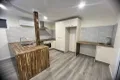 Property photo of 37 Beth Eden Terrace Ashgrove QLD 4060