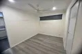 Property photo of 37 Beth Eden Terrace Ashgrove QLD 4060