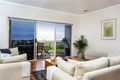 Property photo of 1/13 Seaview Road West Beach SA 5024
