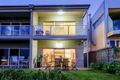 Property photo of 1/13 Seaview Road West Beach SA 5024