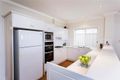 Property photo of 1/13 Seaview Road West Beach SA 5024