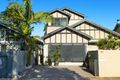 Property photo of 89 Hastings Parade North Bondi NSW 2026