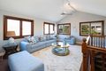 Property photo of 89 Hastings Parade North Bondi NSW 2026