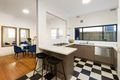 Property photo of 89 Hastings Parade North Bondi NSW 2026