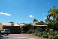 Property photo of 16 Horizon Retreat Ballajura WA 6066