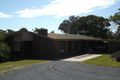 Property photo of 52 Kingston Road Stanthorpe QLD 4380