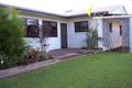 Property photo of 12 Pittman Street Andergrove QLD 4740