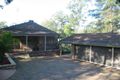 Property photo of 38 Gooraway Drive Castle Hill NSW 2154
