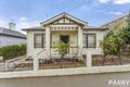 Property photo of 4 Keane Street South Launceston TAS 7249
