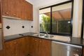 Property photo of 1 Ivy Court Buderim QLD 4556