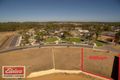Property photo of 25 Bellingham Parade Wellard WA 6170