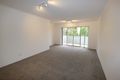 Property photo of 303/1-7 Gloucester Place Kensington NSW 2033