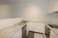 Property photo of 303/1-7 Gloucester Place Kensington NSW 2033