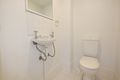 Property photo of 303/1-7 Gloucester Place Kensington NSW 2033