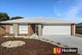 Property photo of 6 Haywood Place North Wonthaggi VIC 3995