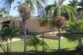 Property photo of 1 Ping Que Court Moulden NT 0830