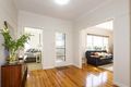 Property photo of 31 Willonga Street Strathmore VIC 3041