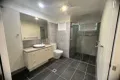 Property photo of 37 Beth Eden Terrace Ashgrove QLD 4060