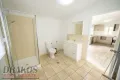 Property photo of 22 Westbourne Street Highgate Hill QLD 4101