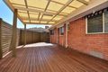 Property photo of 1/7 Knell Street Mulgrave VIC 3170