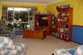 Property photo of 21 Parkridge Avenue Upper Caboolture QLD 4510