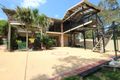 Property photo of 21 Raiss Close Lemon Tree Passage NSW 2319