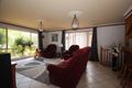 Property photo of 21 Raiss Close Lemon Tree Passage NSW 2319