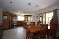 Property photo of 21 Raiss Close Lemon Tree Passage NSW 2319