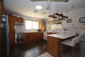 Property photo of 21 Raiss Close Lemon Tree Passage NSW 2319