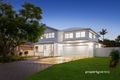 Property photo of 3 Love Avenue Emu Plains NSW 2750