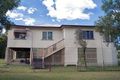 Property photo of 85 Bremner Street Berserker QLD 4701