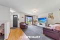 Property photo of 30 Leigh Drive Pakenham VIC 3810
