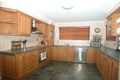 Property photo of 4 Beaufort Road Blacktown NSW 2148