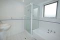 Property photo of 303/1-7 Gloucester Place Kensington NSW 2033