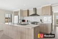 Property photo of 6 Haywood Place North Wonthaggi VIC 3995