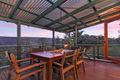 Property photo of 477 Brookton Highway Roleystone WA 6111