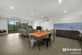 Property photo of 106/116 Watton Street Werribee VIC 3030