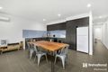 Property photo of 106/116 Watton Street Werribee VIC 3030