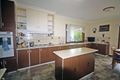 Property photo of 61 Raye Street Tolland NSW 2650