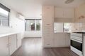Property photo of 72 Princess Road Corio VIC 3214