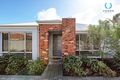 Property photo of 65A Upton Street St James WA 6102