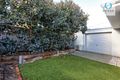 Property photo of 65A Upton Street St James WA 6102