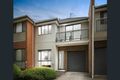 Property photo of 3/21 Waratah Street West Footscray VIC 3012